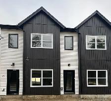 Rusticview Lane - 42 -2 Bedroom 1.5 Bathroom Apartment for Rent