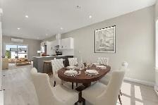 Rusticview Lane - 42 -2 Bedroom 1.5 Bathroom Apartment for Rent - Photo 2