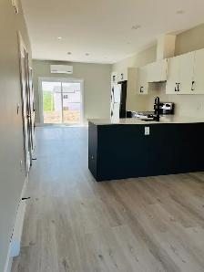 Rusticview Lane - 42 -2 Bedroom 1.5 Bathroom Apartment for Rent - Photo 3