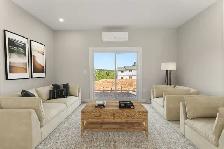 Rusticview Lane - 42 -2 Bedroom 1.5 Bathroom Apartment for Rent - Photo 4