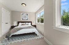 Rusticview Lane - 42 -2 Bedroom 1.5 Bathroom Apartment for Rent - Photo 5