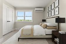 Rusticview Lane - 42 -2 Bedroom 1.5 Bathroom Apartment for Rent - Photo 6
