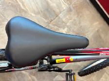 LIKE-NEW Supercycle sc1800 MTB Bike - Never Used - Photo 3
