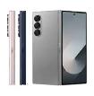 Wanted: ⭐TOP CASH⭐ALL SASMUNG SMARTPHONES⭐NEW l USED l LOCKED
