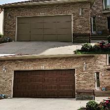 Garage Door Sales and Service 204-996-9600 - Photo 6