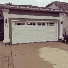 Garage Door Sales and Service 204-996-9600 - Photo 9