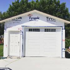 Garage Door Sales and Service 204-996-9600 - Photo 10