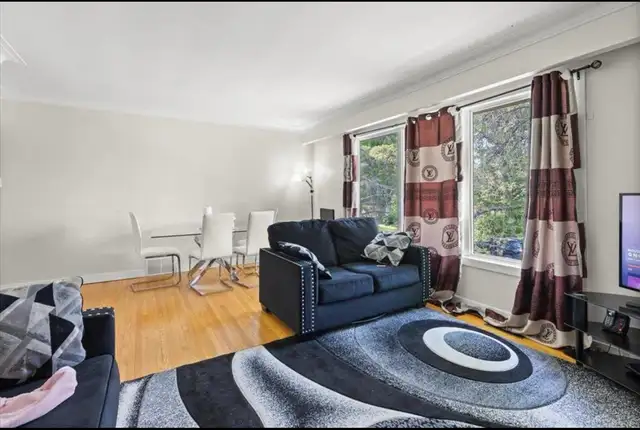 House For Rent