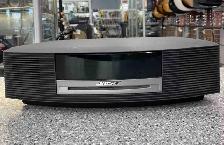 Bose Wave Radio AWRCCH