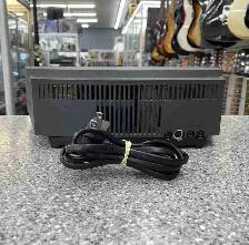 Bose Wave Radio AWRCCH - Photo 2