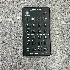 Bose Wave Radio AWRCCH - Photo 3