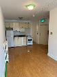 Queen w Spadina,1br,reno,over shop June or July ,$1699 all utils - Photo 3