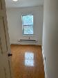 Queen w Spadina,1br,reno,over shop June or July ,$1699 all utils - Photo 4