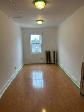 Queen w Spadina,1br,reno,over shop June or July ,$1699 all utils - Photo 6