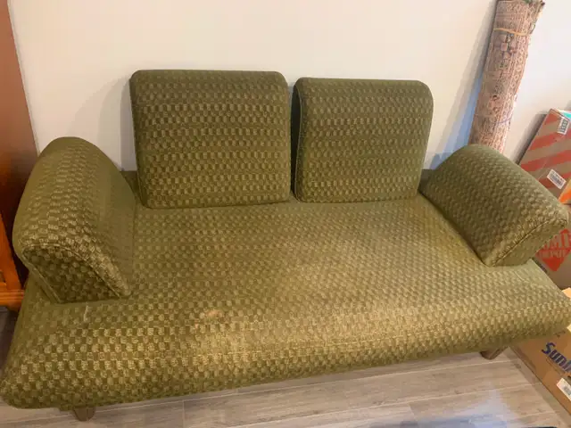 A vendre