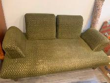 A vendre