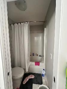 Secord 3 Bed 3.5 Bath Dbl Garage Home Edmonton - Photo 3