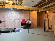 Secord 3 Bed 3.5 Bath Dbl Garage Home Edmonton - Photo 6