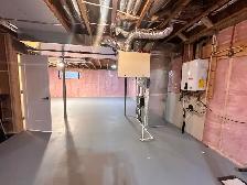 Secord 3 Bed 3.5 Bath Dbl Garage Home Edmonton - Photo 8