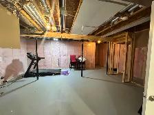 Secord 3 Bed 3.5 Bath Dbl Garage Home Edmonton - Photo 9
