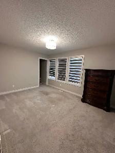 Secord 3 Bed 3.5 Bath Dbl Garage Home Edmonton - Photo 10