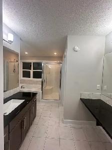 Secord 3 Bed 3.5 Bath Dbl Garage Home Edmonton - Photo 12