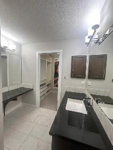 Secord 3 Bed 3.5 Bath Dbl Garage Home Edmonton - Photo 13