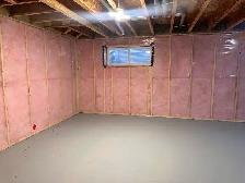 Secord 3 Bed 3.5 Bath Dbl Garage Home Edmonton - Photo 17