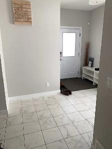 Secord 3 Bed 3.5 Bath Dbl Garage Home Edmonton - Photo 18