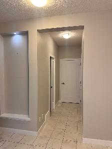 Secord 3 Bed 3.5 Bath Dbl Garage Home Edmonton - Photo 19