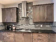 Secord 3 Bed 3.5 Bath Dbl Garage Home Edmonton - Photo 21