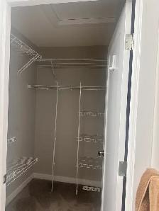 Secord 3 Bed 3.5 Bath Dbl Garage Home Edmonton - Photo 22