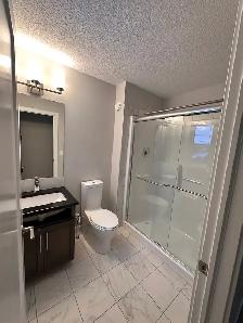 Secord 3 Bed 3.5 Bath Dbl Garage Home Edmonton - Photo 26