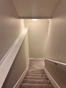 Secord 3 Bed 3.5 Bath Dbl Garage Home Edmonton - Photo 28
