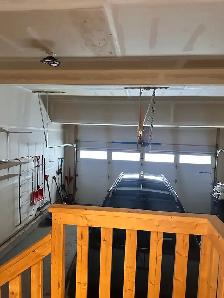 Secord 3 Bed 3.5 Bath Dbl Garage Home Edmonton - Photo 30