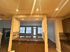 Secord 3 Bed 3.5 Bath Dbl Garage Home Edmonton - Photo 34