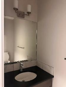 Secord 3 Bed 3.5 Bath Dbl Garage Home Edmonton - Photo 37