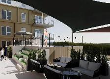 Ottera St-Zotique, là où luxe et confort se rencontrent - Photo 4