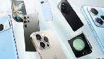 Wanted: ⭐ Top Cash For iPhones, Samsung, Pixel & Xiaomi! ⭐New