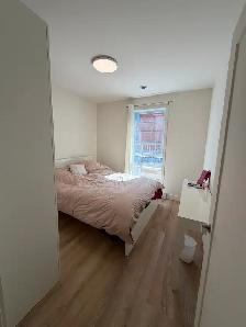 2-BEDROOM IN DORVAL - NEW CONSTRUCTION - PETS WELCOME - Photo 7