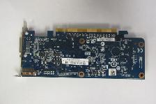 Lot of 5 HP Pegatron nVidia GeForce 310 512MB Video Card 572029-