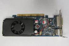 Lot of 5 HP Pegatron nVidia GeForce 310 512MB Video Card 572029- - Photo 3