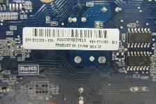 Lot of 5 HP Pegatron nVidia GeForce 310 512MB Video Card 572029- - Photo 5