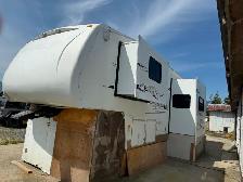 2007 Denali 31 RGB- make an offer - Photo 4
