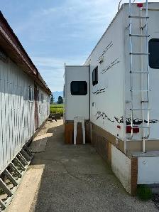 2007 Denali 31 RGB- make an offer - Photo 5