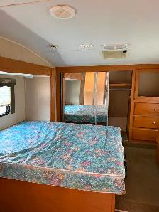 2007 Denali 31 RGB- make an offer - Photo 6