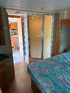 2007 Denali 31 RGB- make an offer - Photo 7