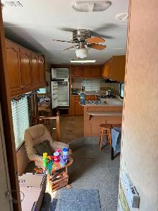2007 Denali 31 RGB- make an offer - Photo 8