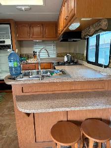 2007 Denali 31 RGB- make an offer - Photo 9