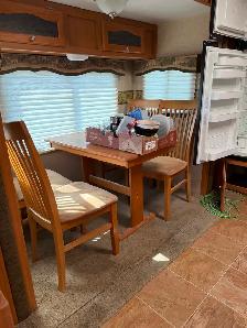 2007 Denali 31 RGB- make an offer - Photo 10